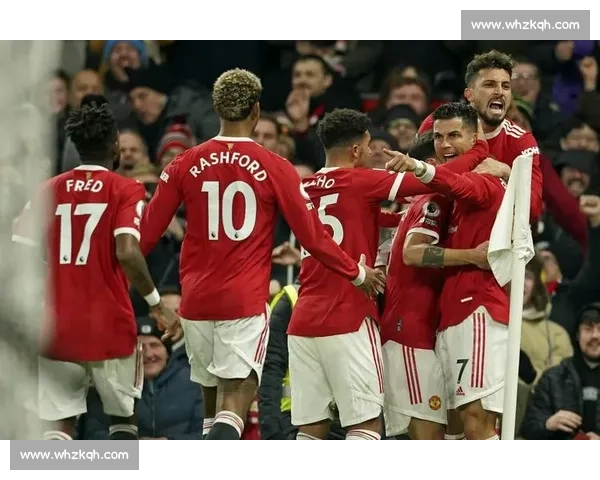 英超足球联赛竞技风格与商业运营特点深度解析发展趋势与全球影响 - 副本 (6) - 副本