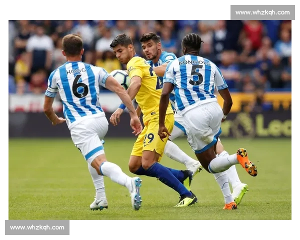 英超足球联赛竞争格局与商业魅力深度解析战术风格与全球影响探究论 - 副本 - 副本 - 副本 - 副本 英超足球联赛竞争格局与商业魅力深度解析战术风格与全球影响探究论 - 副本 - 副本 - 副本 - 副本