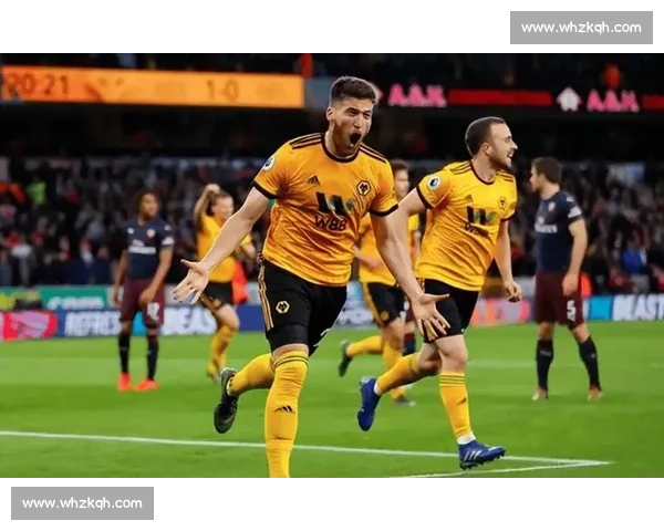 英超足球联赛风靡全球背后的多重魅力解析与商业成功之道深度探秘 - 副本 (5)