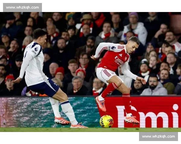 西甲足球联赛与英超风格体制商业化差异全面解析历史背景球迷文化对比 - 副本 (4) - 副本