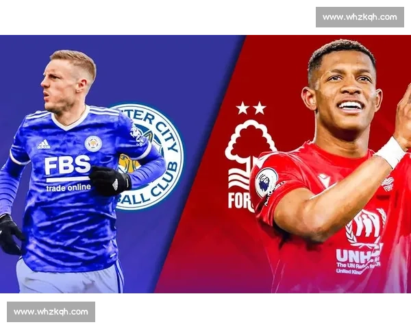 英超足球联赛风靡全球背后的多重魅力解析与商业成功之道深度探秘 - 副本