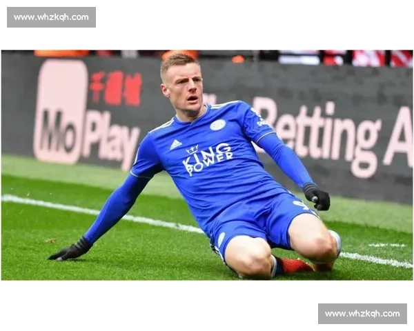 英超足球联赛风靡全球背后的魅力与成功密码商业与激情魅力传奇 - 副本 - 副本 (2) - 副本