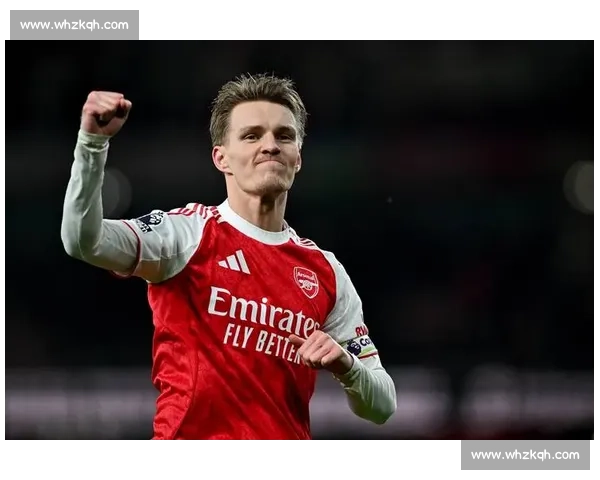 英超足球联赛竞技风格与商业运营特点深度解析发展趋势与全球影响 - 副本 - 副本 - 副本 (2) - 副本