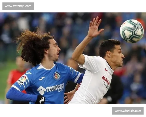 西甲足球联赛技术流与激情碰撞的魅力全景解析与欧洲顶级舞台风云 - 副本 (3) - 副本