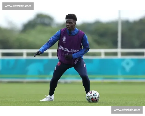 英超足球联赛风靡全球背后的魅力与成功密码商业与激情魅力传奇 - 副本 (4) - 副本 - 副本