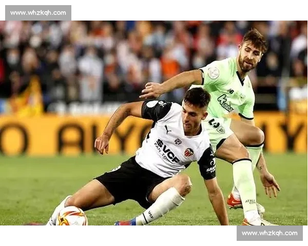 西甲直播全程追踪豪门巅峰对决与实时战况深度解析平台精彩呈现专 - 副本 (5) - 副本