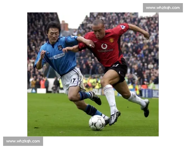 英超足球联赛风靡全球背后的魅力与成功密码商业与激情魅力传奇 - 副本 - 副本 - 副本 - 副本 (2)