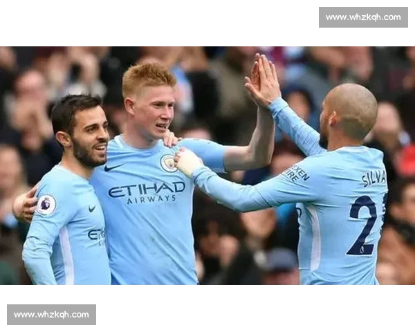 英超足球联赛赛季观赛指南与豪门黑马全面前瞻解析球迷必读手册篇 - 副本 - 副本 - 副本 - 副本 - 副本 英超足球联赛赛季观赛指南与豪门黑马全面前瞻解析球迷必读手册篇 - 副本 - 副本 - 副本 - 副本 - 副本