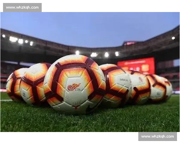 西甲足球联赛百年风云与全球化崛起历程全景回顾与时代变迁深度解析 - 副本 (2) - 副本 西甲足球联赛百年风云与全球化崛起历程全景回顾与时代变迁深度解析 - 副本 (2) - 副本