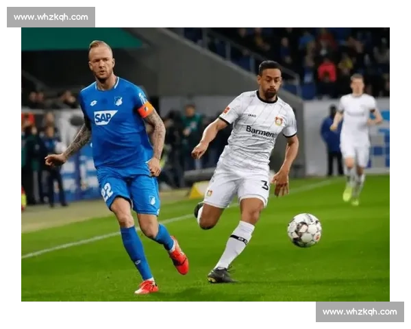 解析德甲足球联赛各队战术风格与精神气质全景图当代竞争格局透视 - 副本 - 副本 - 副本 解析德甲足球联赛各队战术风格与精神气质全景图当代竞争格局透视 - 副本 - 副本 - 副本