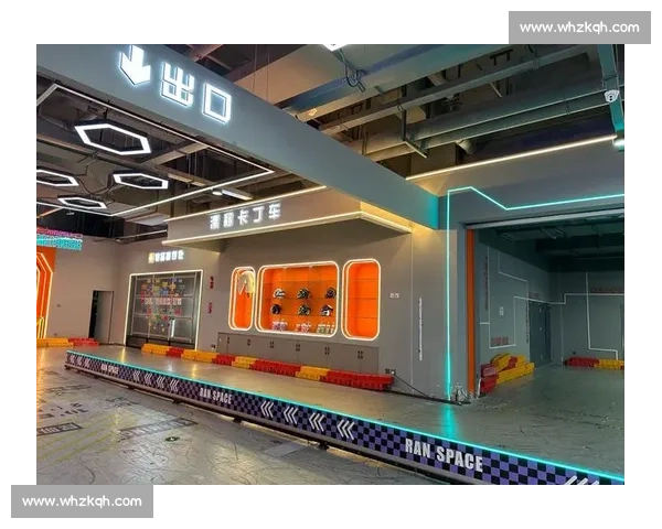 赛事直播流畅全程高清无卡顿沉浸式观赛新体验升级打造极致互动平台 - 副本 (10) - 副本 - 副本 赛事直播流畅全程高清无卡顿沉浸式观赛新体验升级打造极致互动平台 - 副本 (10) - 副本 - 副本