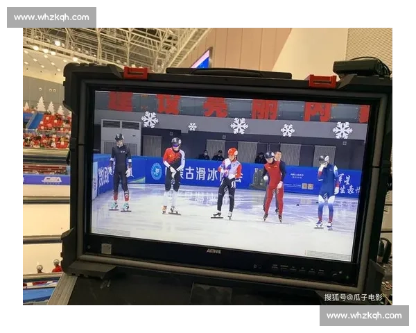 赛事直播多线路同步呈现打造稳定流畅观赛新体验全方位高清实时互动平台 - 副本 (7) - 副本 - 副本