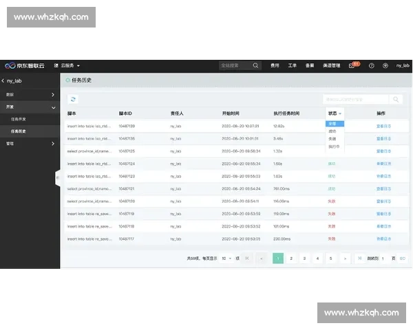 赛果查询平台实时比分数据统计分析与预测服务指南全面专业版介绍 - 副本 - 副本 (5) - 副本