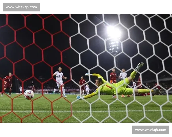 足球世界杯究竟是什么全球最盛大的体育赛事解读八年一度巅峰对决 - 副本 - 副本 - 副本 - 副本 - 副本 (2)