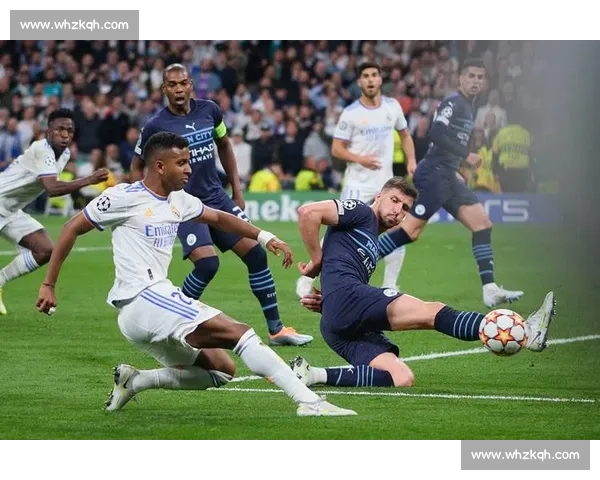 足球比赛免费版全方位赛事解析与精彩看点深度体验指南推荐攻略 - 副本 - 副本 - 副本 (2)