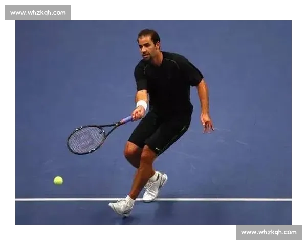 足球比赛中高效防守战术体系解析与实战运用策略及临场应变要点深度 - 副本 - 副本 (2)