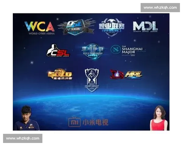 足球比赛全站入口畅享全球赛事精彩直播平台推荐指南与实时比分服务 - 副本