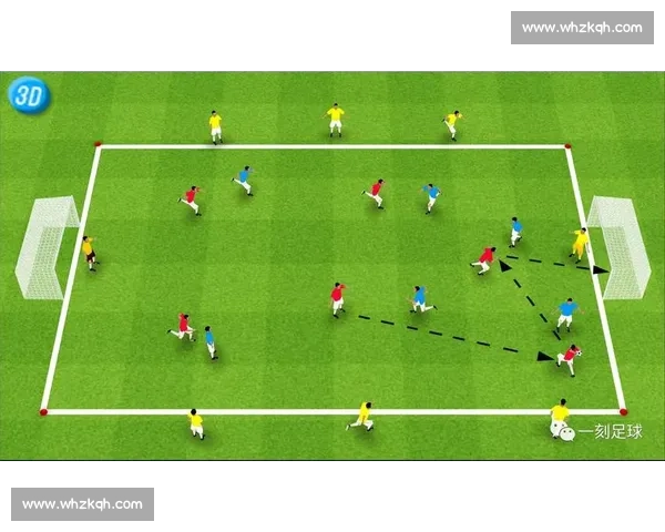 足球比赛射门数据解析:从射门次数到转化率全面剖析进攻效率 - 副本 (4) - 副本 - 副本 - 副本 足球比赛射门数据解析:从射门次数到转化率全面剖析进攻效率 - 副本 (4) - 副本 - 副本 - 副本