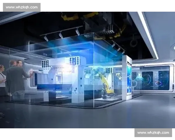 足球比赛多平台观看与互动体验全面升级探索未来发展趋势分析报告 - 副本 - 副本 (3) - 副本 - 副本