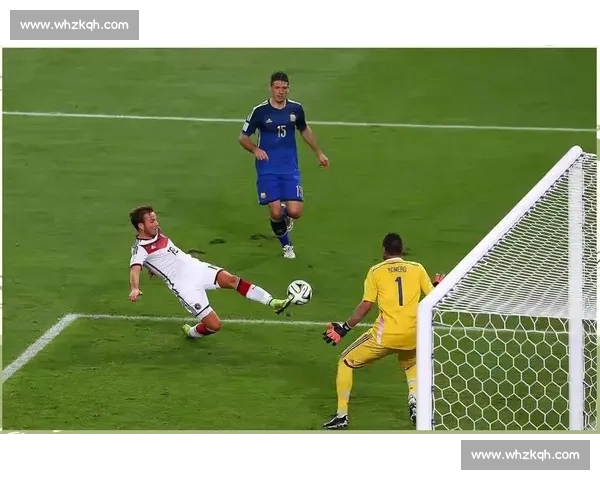 足球比赛录像深度解析与精彩瞬间全景回顾专题战术策略解析经典版 - 副本 - 副本 - 副本 - 副本 足球比赛录像深度解析与精彩瞬间全景回顾专题战术策略解析经典版 - 副本 - 副本 - 副本 - 副本