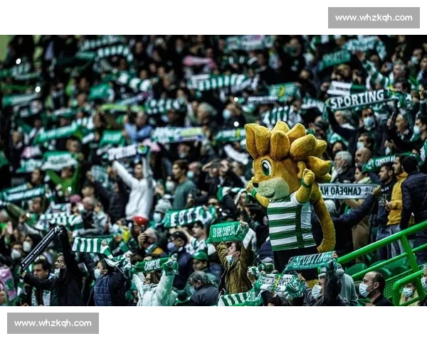 今晚全球焦点足球赛事直播推荐五大联赛强强对决观赛指南与前瞻解析