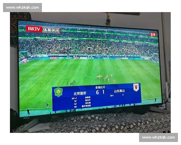 足球比赛无插件高清在线直播全程高清赛事精彩不断实时比分解说 - 副本 - 副本 (5) - 副本 - 副本 足球比赛无插件高清在线直播全程高清赛事精彩不断实时比分解说 - 副本 - 副本 (5) - 副本 - 副本