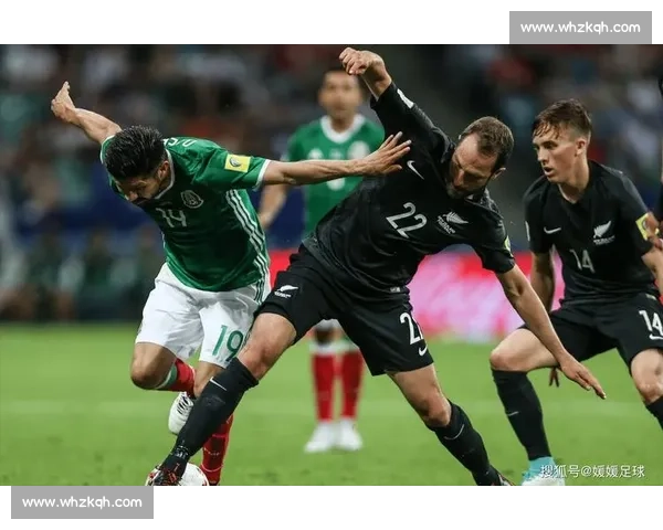 足球比赛手机版畅享实时对战与精彩赛事体验平台全新升级互动娱乐 - 副本 - 副本 - 副本 (3)