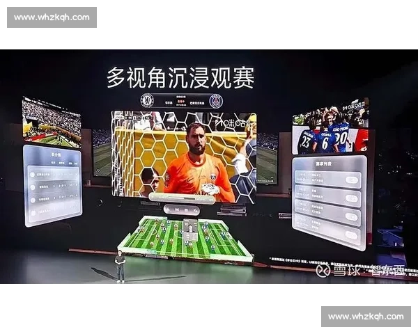 全球顶级体育赛事高清直播回放集锦与精彩瞬间全景呈现平台精彩秀 全球顶级体育赛事高清直播回放集锦与精彩瞬间全景呈现平台精彩秀