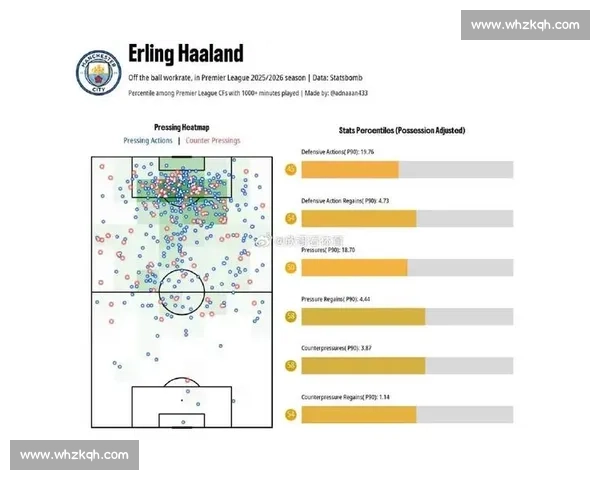 德甲与英超足球联赛风格差异及竞技特点解析 德甲与英超足球联赛风格差异及竞技特点解析