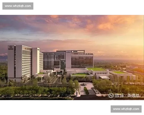 洲际综合赛事发展趋势与多领域协同效应研究分析 洲际综合赛事发展趋势与多领域协同效应研究分析