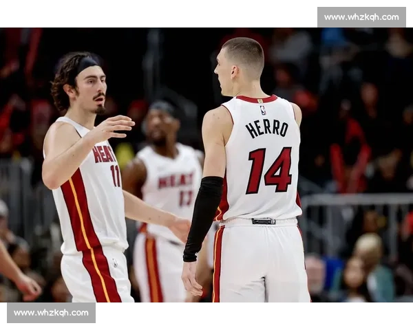 NBA篮球联赛观赛全攻略从赛季安排到赛事精彩不容错过的必备知识