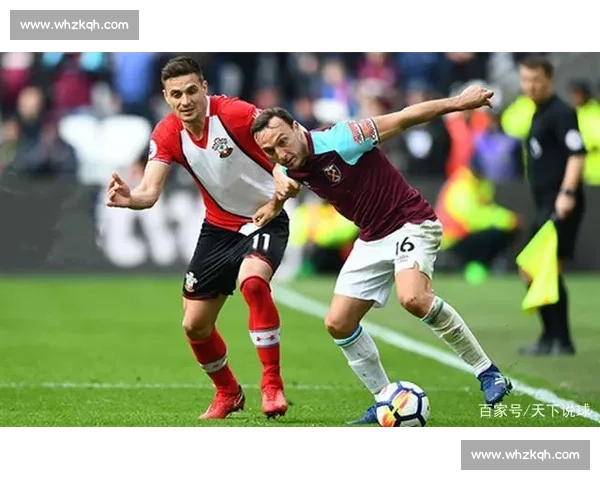 今日各大联赛精彩对决全程直播赛程一览及关注焦点解析