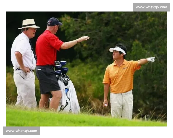 体育赛事裁判判罚流程详解与实务操作解析