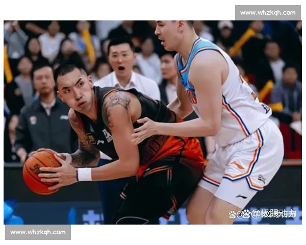 篮球焦点大战两强正面对决战术速度与意志全面碰撞谁能笑到最后呢 篮球焦点大战两强正面对决战术速度与意志全面碰撞谁能笑到最后呢