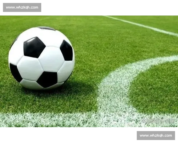 畅享全球足球赛事直播,随时随地在线观看精彩赛事瞬间 畅享全球足球赛事直播,随时随地在线观看精彩赛事瞬间