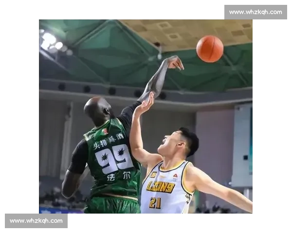 篮球锦标赛激烈角逐全面解析展现顶级球队实力与精彩对决 篮球锦标赛激烈角逐全面解析展现顶级球队实力与精彩对决