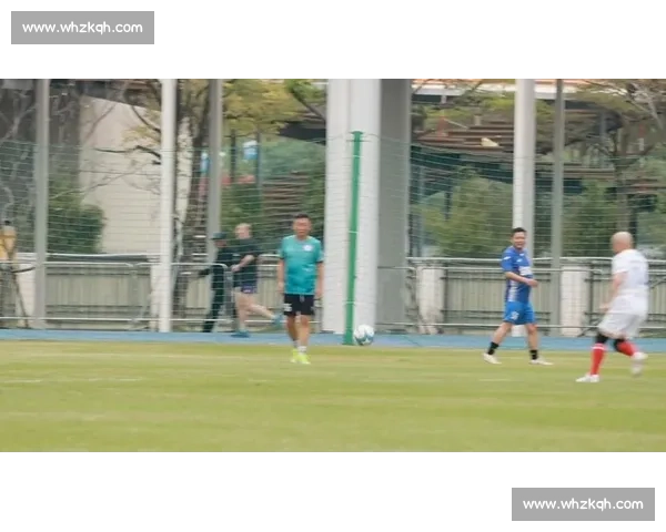 精彩赛事实时呈现，带你全面解读体育比赛背后的精彩瞬间与幕后故事