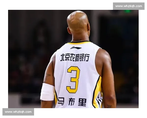 绿茵逐梦巅峰对决年度足球锦标赛荣耀之路全景纪实暨新星崛起风云 绿茵逐梦巅峰对决年度足球锦标赛荣耀之路全景纪实暨新星崛起风云