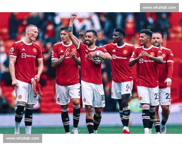 英超精彩赛事直播全程回顾与赛程最新资讯解析