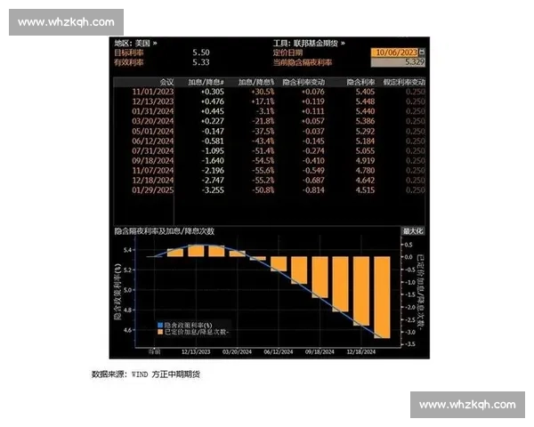 赛前深入解析各队实力与战术对决全面预测