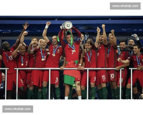 足球比赛实时在线观看平台入口 精彩赛事不容错过 快速访问轻松观看 - 副本