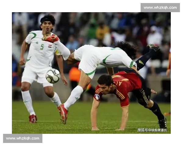 足球赛事与篮球赛事的规则特点和比赛节奏对比分析 足球赛事与篮球赛事的规则特点和比赛节奏对比分析