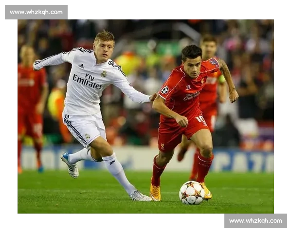 传统竞技与新兴赛事模式差异及发展趋势分析 - 副本