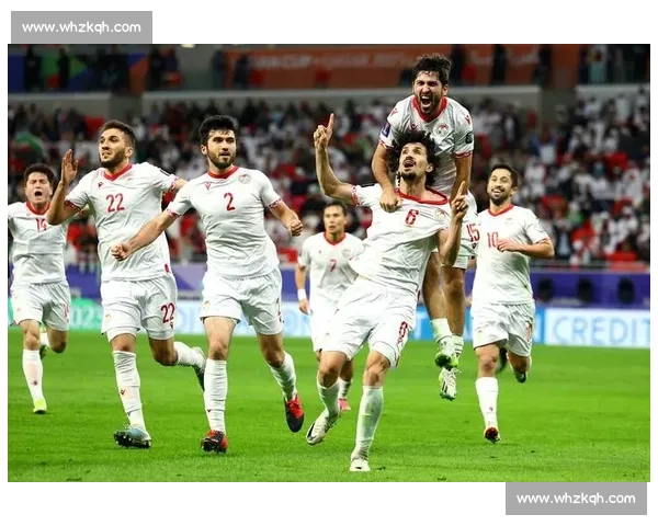 世预赛精彩对决全程直播即时比分与赛况解析 世预赛精彩对决全程直播即时比分与赛况解析