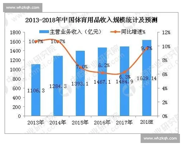 体育比赛规则调整背后的原因与发展趋势探析