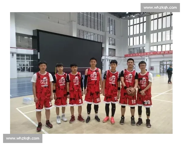 全国篮球赛事数据中心权威统计与赛况分析平台 - 副本