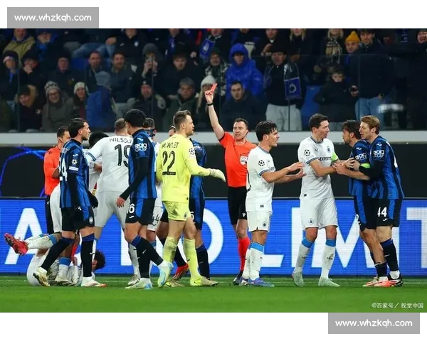 围绕世界杯足球赛与欧洲杯差异全面解析赛事历史规则与影响 - 副本