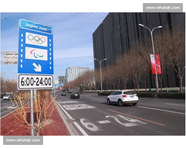 奥运会与其他体育赛事的本质区别与全球影响力分析 - 副本