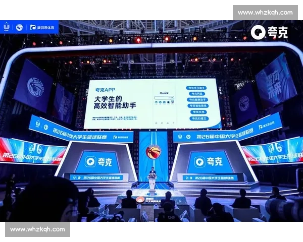 实时体育赛事在线直播全覆盖，精彩比赛一手掌握不容错过 - 副本 - 副本