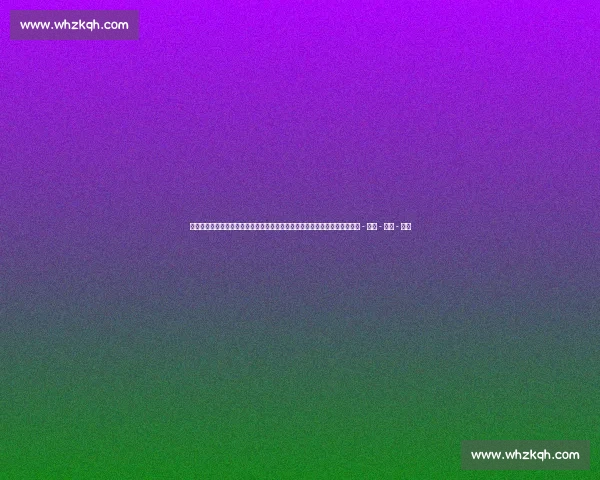 实时比分更新,关注赛事动态,尽享每场比赛的精彩瞬间,实时掌握比分变化 - 副本 - 副本 - 副本 实时比分更新,关注赛事动态,尽享每场比赛的精彩瞬间,实时掌握比分变化 - 副本 - 副本 - 副本